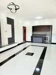3-Bedroom Bungalow with Boys Quarters in Ssisa for Sale - 3