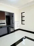 3-Bedroom Bungalow with Boys Quarters in Ssisa for Sale - 4