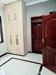3-Bedroom Bungalow with Boys Quarters in Ssisa for Sale - 5
