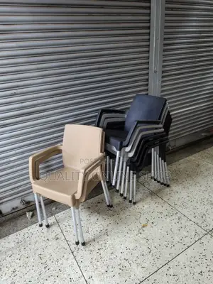 Quality Online Z054 Plastic Chairs
