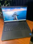 Dell Latitude 3120 Laptop - 8GB RAM, 128GB SSD - 1