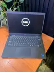 Dell Latitude 3120 Laptop - 8GB RAM, 128GB SSD - 2