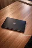 Dell Latitude 3120 Laptop - 8GB RAM, 128GB SSD - 3