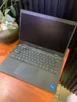 Dell Latitude 3120 Laptop - 8GB RAM, 128GB SSD - 4