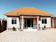 3 Bedroom House for Sale in Nangabo - 1