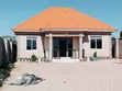 3 Bedroom House for Sale in Nangabo - 2