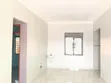 3 Bedroom House for Sale in Nangabo - 3