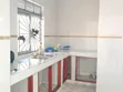 3 Bedroom House for Sale in Nangabo - 4