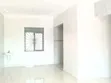3 Bedroom House for Sale in Nangabo - 5