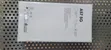 New Samsung Galaxy A57 128GB Pink - 3