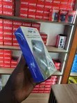 New Tecno Pop 20 128GB Black - 1