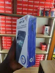 New Tecno Pop 20 128GB Black - 2