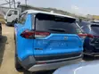 Toyota RAV4 2019 Blue - 2