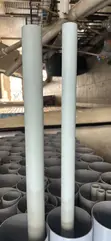 PPR Pipes 1", 3/4", 1/2" - 2