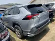 Toyota RAV4 2021 Silver - 2
