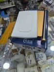 YD-948M LCD Screen Separator Machine - 4