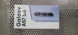New Samsung Galaxy A57 128GB Yellow - 1