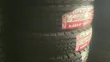 7.00R15LT 12PR Highway Tyres - 1
