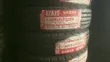 7.00R15LT 12PR Highway Tyres - 2
