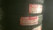7.00R15LT 12PR Highway Tyres - 3