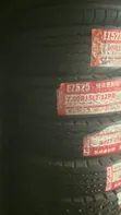7.00R15LT 12PR Highway Tyres - 4