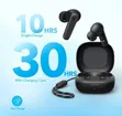 Anker Soundcore R50i True Wireless Earbuds - 2