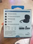 Anker Soundcore R50i True Wireless Earbuds - 3