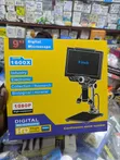 9" Digital Microscope - 1600x Zoom - 2