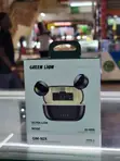 Green Lion GM-92X Dual Wireless Microphone System - 1