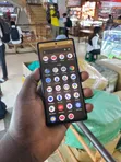 Google Pixel 6a 128GB Black - 3