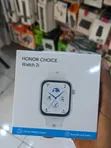 Honor Choice Watch 2i Smartwatch - 1