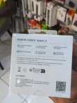 Honor Choice Watch 2i Smartwatch - 2