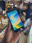 Apple iPhone 8 64GB Black - 2