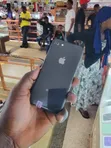 Apple iPhone 8 64GB Black - 3