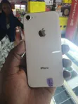 Apple iPhone 8 64GB Gold - 1