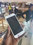 Apple iPhone 8 64GB Gold - 2