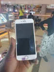 Apple iPhone 8 64GB Gold - 3