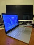 Xiaomi Mi Notebook Air Laptop - 8GB RAM, Intel Core i5, 256GB SSD - 1