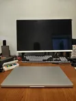 Xiaomi Mi Notebook Air Laptop - 8GB RAM, Intel Core i5, 256GB SSD - 2