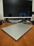 Xiaomi Mi Notebook Air Laptop - 8GB RAM, Intel Core i5, 256GB SSD - 3