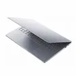 Xiaomi Mi Notebook Air Laptop - 8GB RAM, Intel Core i5, 256GB SSD - 4
