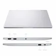 Xiaomi Mi Notebook Air Laptop - 8GB RAM, Intel Core i5, 256GB SSD - 5