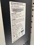 Sako Sunpolo-King 4.2kVA Hybrid Solar Inverter - 2