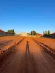 Prime Plots for Sale in Najjera-Buwate - 1