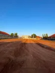 Prime Plots for Sale in Najjera-Buwate - 2