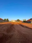 Prime Plots for Sale in Najjera-Buwate - 3