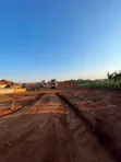 Prime Plots for Sale in Najjera-Buwate - 4