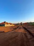 Prime Plots for Sale in Najjera-Buwate - 5