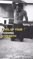 Personal Trainer - Bodyweight Training Specialist - 1