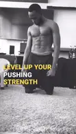 Personal Trainer - Bodyweight Training Specialist - 2